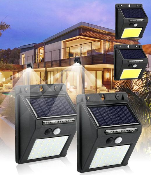 2 pack solar deck lights outdoor pir motion sensor wall light for walkway fence post backyard railing staircase garden
2 pack solar deck lights outdoor pir motion sensor wall light for walkway fence post backyard railing staircase garden