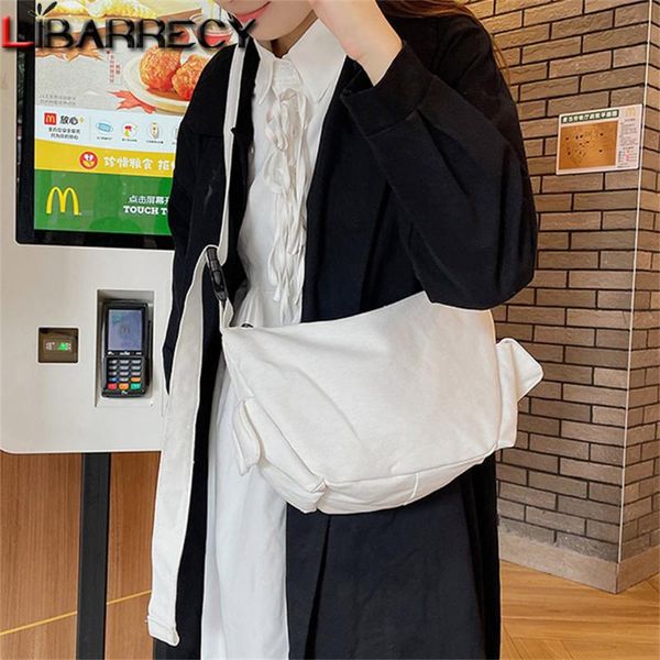 evening bags soild color designer ladies shoulder bag 2021 nylon fashion casual women messenger travel wallet sac femme
evening bags soild color designer ladies shoulder bag 2021 nylon fashion casual women messenger travel wallet sac femme