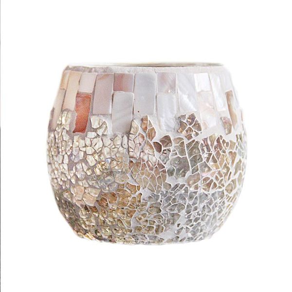 candle holders europe modern stand wedding nordic style light luxury holder romantic dinner portavelas home decoration eb50zt
candle holders europe modern stand wedding nordic style light luxury holder romantic dinner portavelas home decoration eb50zt