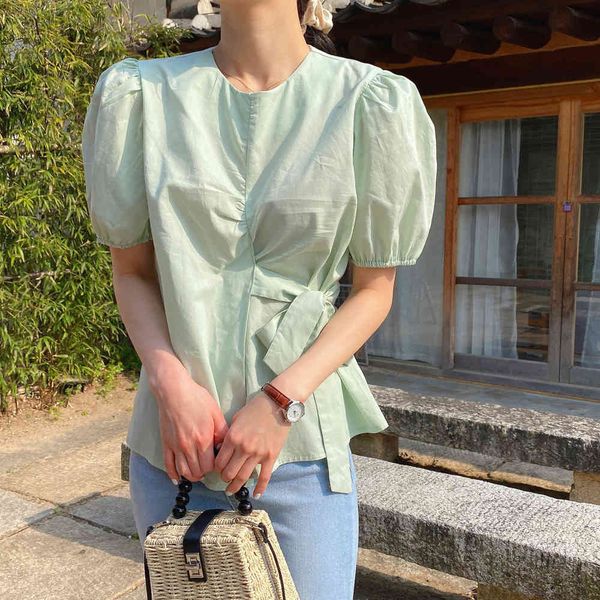 women's tanks & camis hzirip loose women's blouses for the summer in puffy sleeves, elegant and chic, women 2ubd, White
women's tanks & camis hzirip loose women's blouses for the summer in puffy sleeves, elegant and chic, women 2ubd, White