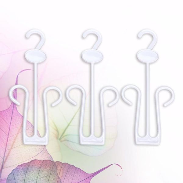 15pcs lengthen shoe display hook thickening shoes drying rack cotton slippers drying hook shoes hanger for home supermar
15pcs lengthen shoe display hook thickening shoes drying rack cotton slippers drying hook shoes hanger for home supermar