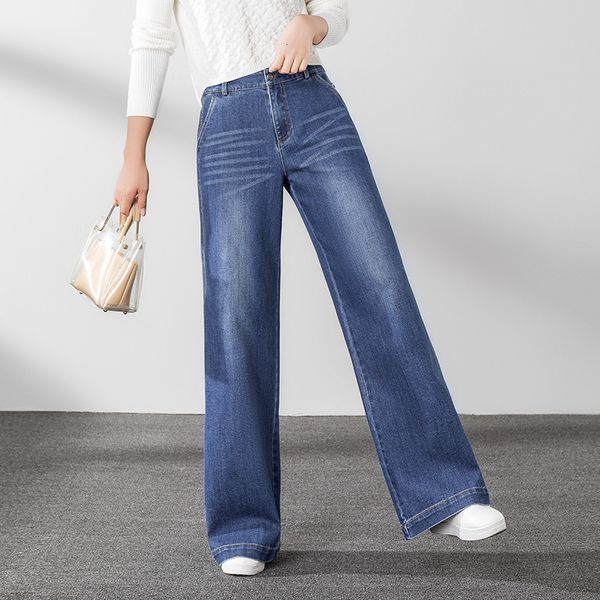 total length fashion streetwear cargo sell women's pants cotton pthn, Black;white
total length fashion streetwear cargo sell women's pants cotton pthn, Black;white