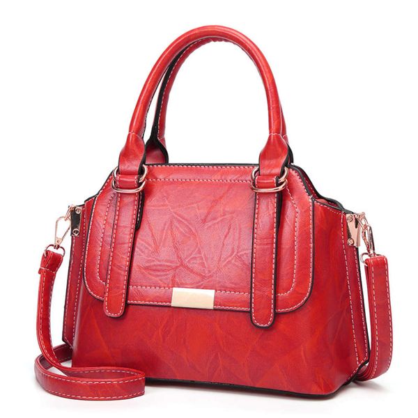 fashion 2021 spring new fashion women's locomotive temperament portable messenger bag
fashion 2021 spring new fashion women's locomotive temperament portable messenger bag