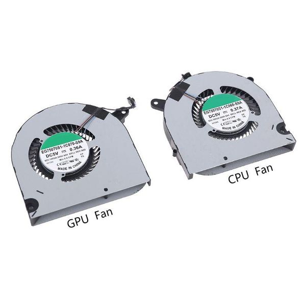 fans & coolings cpu gpu cooling fan radiator replacement for g3 3590 lapnotebook accessories efficient heat dissipation low noise j0pb
fans & coolings cpu gpu cooling fan radiator replacement for g3 3590 lapnotebook accessories efficient heat dissipation low noise j0pb