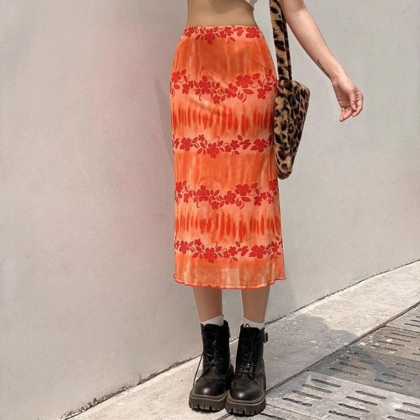 skirts harajuku tie dye print long women summer holiday floral jupe longue femme high waist kawaii skirt beach streetwear 2021, Black
skirts harajuku tie dye print long women summer holiday floral jupe longue femme high waist kawaii skirt beach streetwear 2021, Black