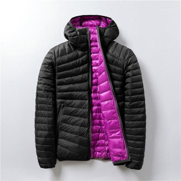 brand autumn winter light down jacket woman fashion hooded short large ultra-thin lightweight youth slim coat jackets women's & parkas, Black
brand autumn winter light down jacket woman fashion hooded short large ultra-thin lightweight youth slim coat jackets women's & parkas, Black