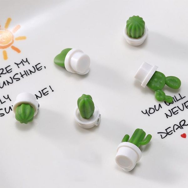 fridge magnets notes succulent plant remind blackboard memo magnet durable elegant refrigerator sticker message wall cute cactus cartoon
fridge magnets notes succulent plant remind blackboard memo magnet durable elegant refrigerator sticker message wall cute cactus cartoon