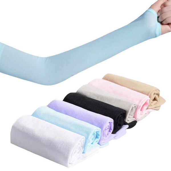 1 pairs cooling arm sleeves cover cycling running uv sun protection outdoor women nylon cool arm sleeves for hide tattoos, Black;gray
1 pairs cooling arm sleeves cover cycling running uv sun protection outdoor women nylon cool arm sleeves for hide tattoos, Black;gray