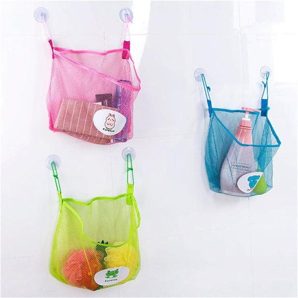 1 pocket bathroom storage clothespin mesh bag hooks polyester loading for cosmetics hanging bag organizer shower bath
1 pocket bathroom storage clothespin mesh bag hooks polyester loading for cosmetics hanging bag organizer shower bath
