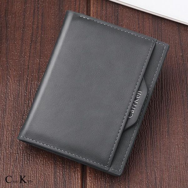 wallets caze kyts men's wallet short men with loose-leaf can put the driver's license retro dollar clip snap, Red;black
wallets caze kyts men's wallet short men with loose-leaf can put the driver's license retro dollar clip snap, Red;black