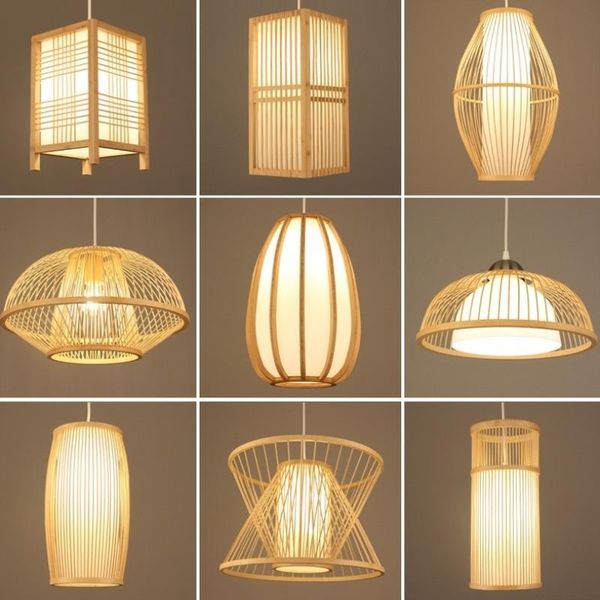 pendant lamps vintage led light cottage living decor copper christmas balls kitchen chandeliers bathroom fixture room decoration
pendant lamps vintage led light cottage living decor copper christmas balls kitchen chandeliers bathroom fixture room decoration