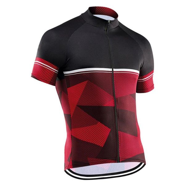 racing jackets nwful 2021 summer men's cycling jerseys short sleeve bike shirts mtb bicycle jeresy clothing wear ropa, Black;red
racing jackets nwful 2021 summer men's cycling jerseys short sleeve bike shirts mtb bicycle jeresy clothing wear ropa, Black;red