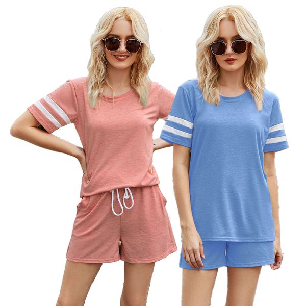 t shirt women two piece pants comfortable straight leg pant casual round neck mid waist durable lace short sleeve loose 2 pieces set ych, White
t shirt women two piece pants comfortable straight leg pant casual round neck mid waist durable lace short sleeve loose 2 pieces set ych, White
