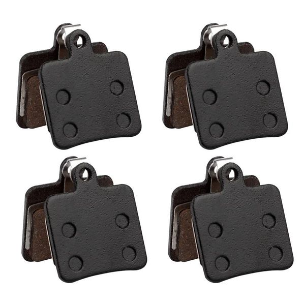 golf training aids 4 pairs hydraulic disc brake pad for hope race x2 tech mini giant twins da3 da5 mtb bicycle resin pads
golf training aids 4 pairs hydraulic disc brake pad for hope race x2 tech mini giant twins da3 da5 mtb bicycle resin pads