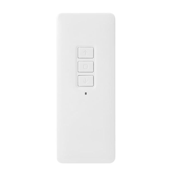 smart home control small portable curtain motor remote-control intelligent tool
smart home control small portable curtain motor remote-control intelligent tool