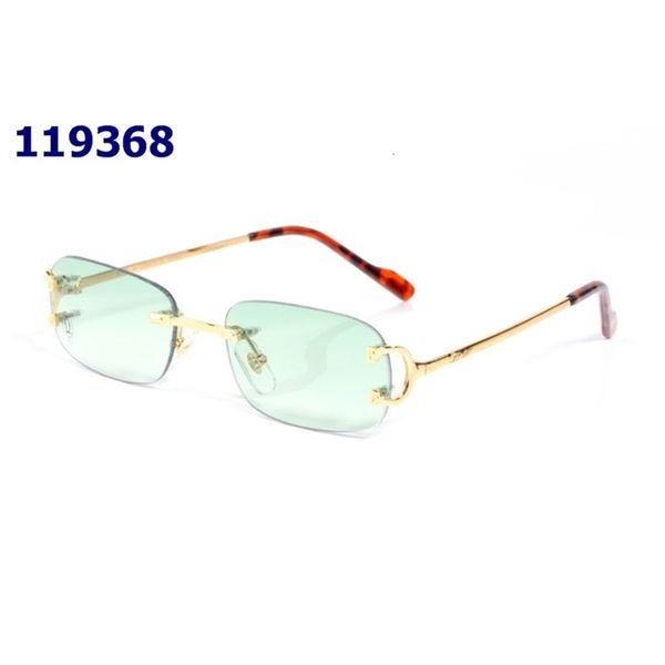 fashion designer mens sunglasses flat mirror luxury sunglasses for womens with full frame summer anti-blue light glasses w, White;black
fashion designer mens sunglasses flat mirror luxury sunglasses for womens with full frame summer anti-blue light glasses w, White;black