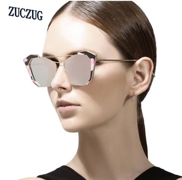 sunglasses cat eye 2021 woman 7 color metal oversized women brand uv400 mirror lentes, White;black
sunglasses cat eye 2021 woman 7 color metal oversized women brand uv400 mirror lentes, White;black
