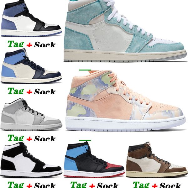 y basketball jumpman shoes 1 1s high dark mocha mens womens lucky green unc obsidian trainers sneakers8hh0
y basketball jumpman shoes 1 1s high dark mocha mens womens lucky green unc obsidian trainers sneakers8hh0