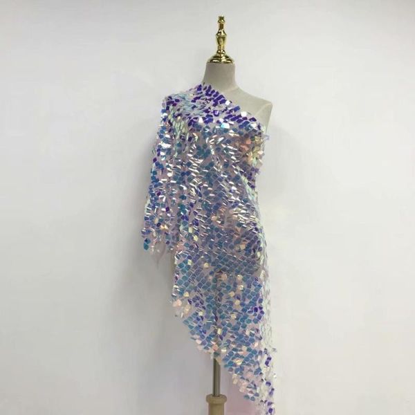 ribbon royal blue african lace fabric embroidery nigerian 2021 french tulle sequin women dress, Pink;blue
ribbon royal blue african lace fabric embroidery nigerian 2021 french tulle sequin women dress, Pink;blue