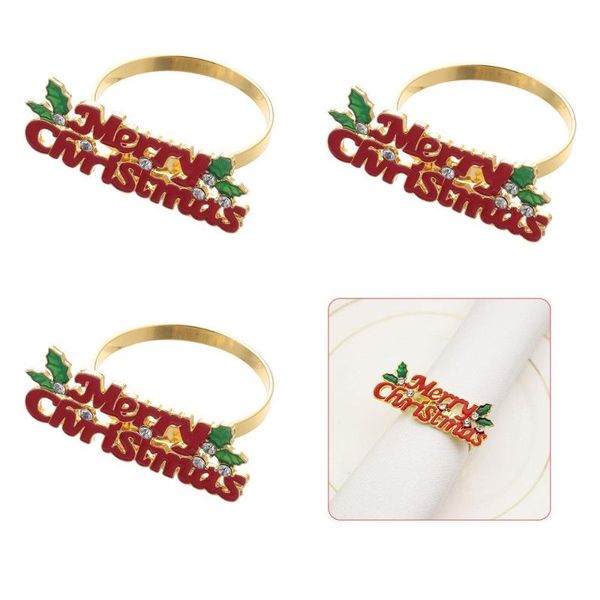 napkin rings metal christmas bow round mouth ring wedding el banquet table supplies merry xmas decoration gifts
napkin rings metal christmas bow round mouth ring wedding el banquet table supplies merry xmas decoration gifts