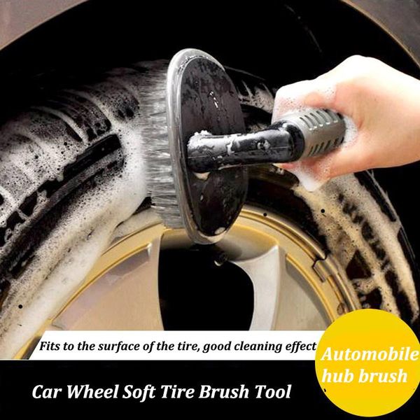 car sponge multifunction wheel soft brush tire cleaner washing tool for motorcycle cleaning wax
car sponge multifunction wheel soft brush tire cleaner washing tool for motorcycle cleaning wax