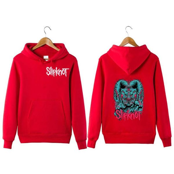 rock hoodie band hoodie hop slipknot hooded sweatershirt rock band hip slipknot streetwear sweatshirt ghejc, Black
rock hoodie band hoodie hop slipknot hooded sweatershirt rock band hip slipknot streetwear sweatshirt ghejc, Black