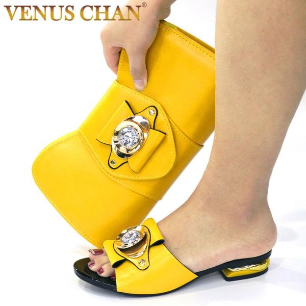 dress shoes white fashion crystal comfortable high heel sandals and bag set mature style woman matching wallet party, Black
dress shoes white fashion crystal comfortable high heel sandals and bag set mature style woman matching wallet party, Black