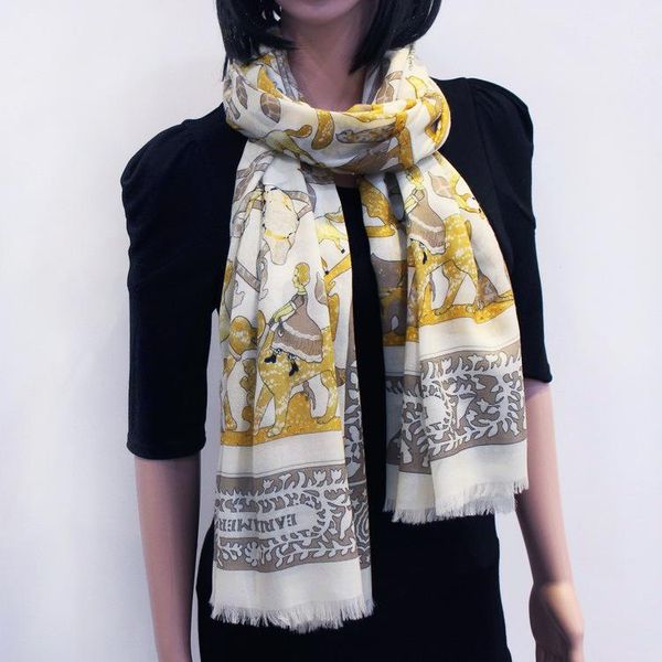 scarves animal zoo print high grade cashmere scarf decoration pashmina headband wraps multi drop yr46, Blue;gray
scarves animal zoo print high grade cashmere scarf decoration pashmina headband wraps multi drop yr46, Blue;gray