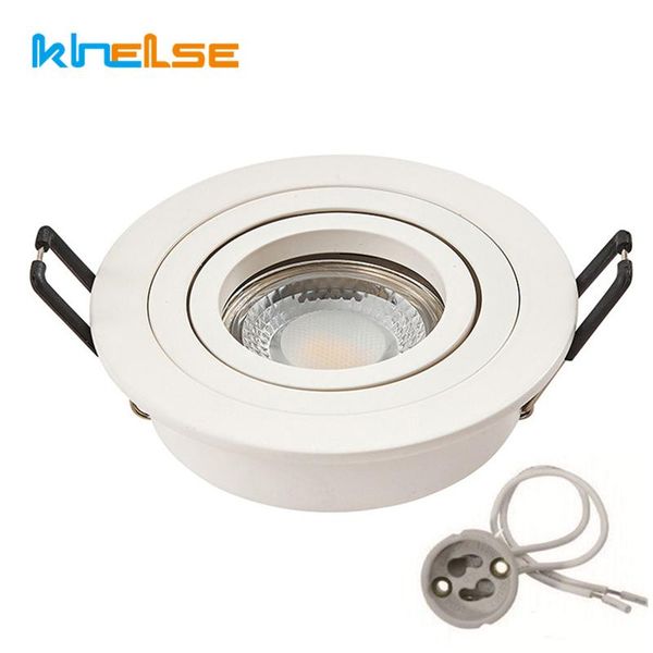 spotlights round led trim ring ceiling downlights recessed mounted frame gu10/mr16 halogen bulb lamp socket base spot light fitting fixture
spotlights round led trim ring ceiling downlights recessed mounted frame gu10/mr16 halogen bulb lamp socket base spot light fitting fixture