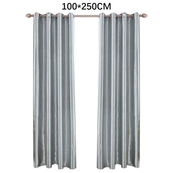 curtain & drapes blackout window curtains panel solid color grommet thermal insulated for home bedroom living room decoration
curtain & drapes blackout window curtains panel solid color grommet thermal insulated for home bedroom living room decoration