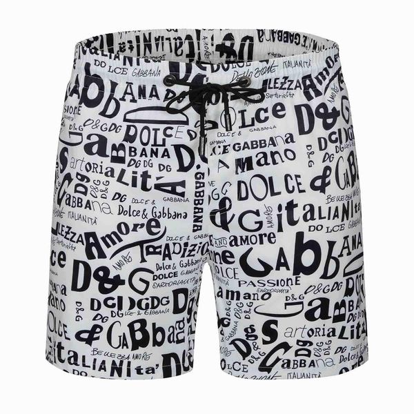 mens shorts summer designers casual sports fashion quick drying men beach pants black and white asian size m-3xl, White;black
mens shorts summer designers casual sports fashion quick drying men beach pants black and white asian size m-3xl, White;black