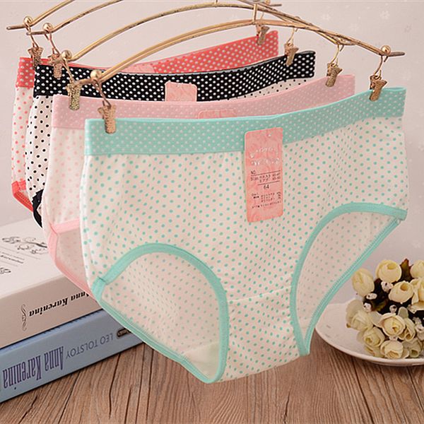 salablewomen's cotton underwear women's briefs bragas thongs little cute talasite waistcoats wholesale shades 607, Black;pink
salablewomen's cotton underwear women's briefs bragas thongs little cute talasite waistcoats wholesale shades 607, Black;pink
