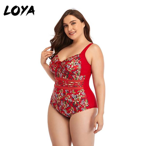 loya 4xl large plus size swimwear women one piece swimsuit female bather bathing suit swim beach 2021 new arrival
loya 4xl large plus size swimwear women one piece swimsuit female bather bathing suit swim beach 2021 new arrival