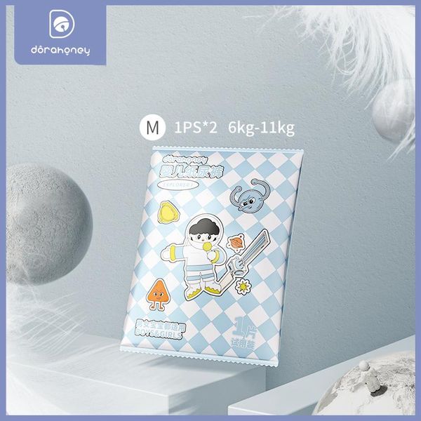 cloth diapers dorahoney explorer trail pack 6pcs baby disposable 5 layers breathable nappy for children boys girls pants
cloth diapers dorahoney explorer trail pack 6pcs baby disposable 5 layers breathable nappy for children boys girls pants