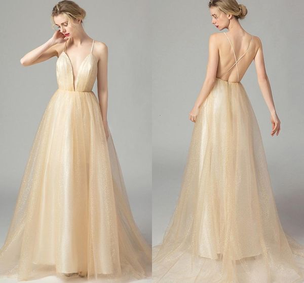 2021 new straps es lebanon tulle sequins robe de soiree abiye modest evening gowns champagne v-neck abendkleider cq0b, Black;red
2021 new straps es lebanon tulle sequins robe de soiree abiye modest evening gowns champagne v-neck abendkleider cq0b, Black;red