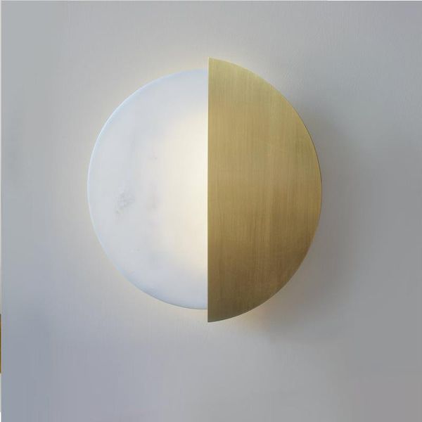 american style postmodern simple living room tv background wall lamp nordic bedroom bedside l model room wall lamp
american style postmodern simple living room tv background wall lamp nordic bedroom bedside l model room wall lamp