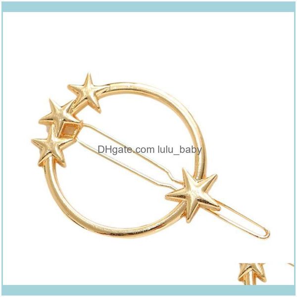 & jewelry jewelrywomen girls metal alloy hairgrip barrette hollow geometric cat moon circle shape hair clip faux pearl decor barrettes holde, Golden;silver
& jewelry jewelrywomen girls metal alloy hairgrip barrette hollow geometric cat moon circle shape hair clip faux pearl decor barrettes holde, Golden;silver