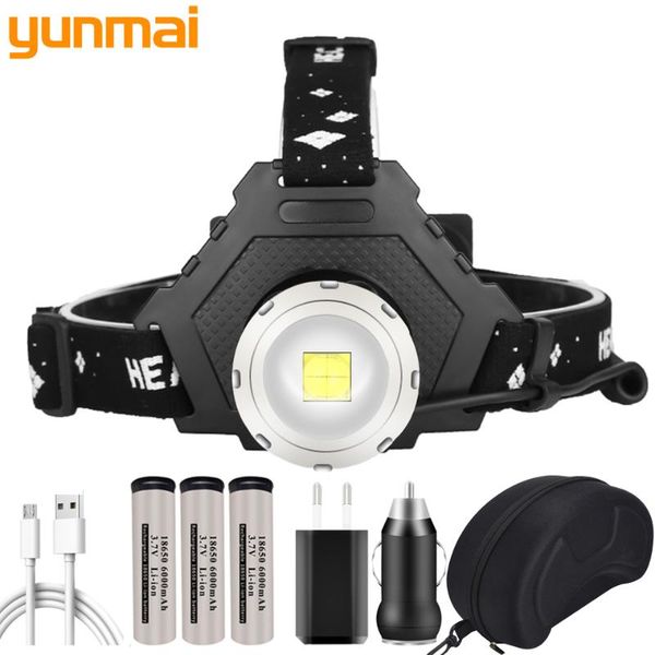 headlamps xhp90.2 powerful led headlamp zoomable headlight 18650 battery head lamp lantern waterproof for camping 5s-2063
headlamps xhp90.2 powerful led headlamp zoomable headlight 18650 battery head lamp lantern waterproof for camping 5s-2063
