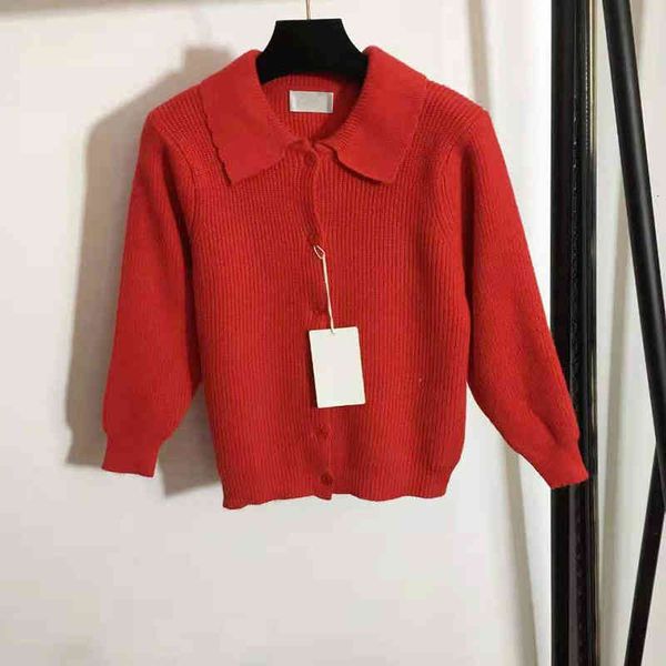 women's sweaters female cardigan knitted with lapels, autumn and winter, medium long sleeve, open collar, blouse, wjow, White;black
women's sweaters female cardigan knitted with lapels, autumn and winter, medium long sleeve, open collar, blouse, wjow, White;black