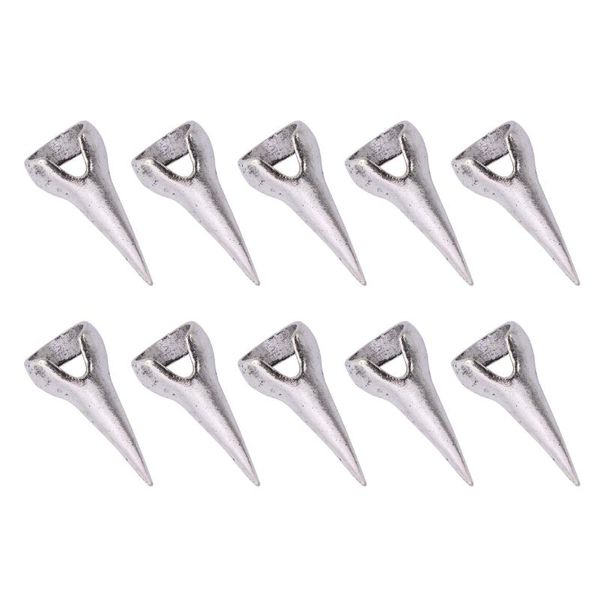 nail art kits 10pcs costume rings knuckle paws 
nail art kits 10pcs costume rings knuckle paws