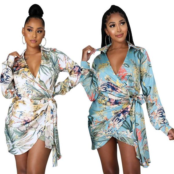 casual dresses print sheath mini dress women 2021 autumm v neck party full sleeve bodycon, Black;gray
casual dresses print sheath mini dress women 2021 autumm v neck party full sleeve bodycon, Black;gray