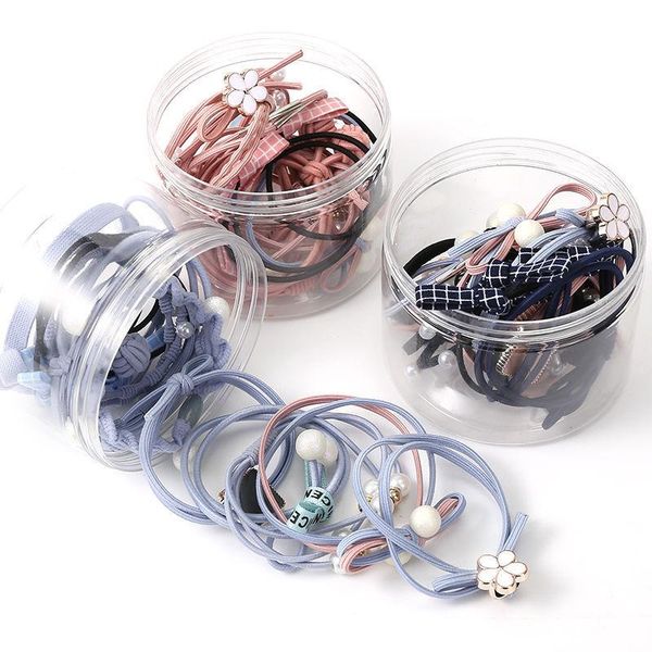 hair accessories korean rubber band female tie head net celebrity ins rope cute simple holster forest girl ring headdress
hair accessories korean rubber band female tie head net celebrity ins rope cute simple holster forest girl ring headdress