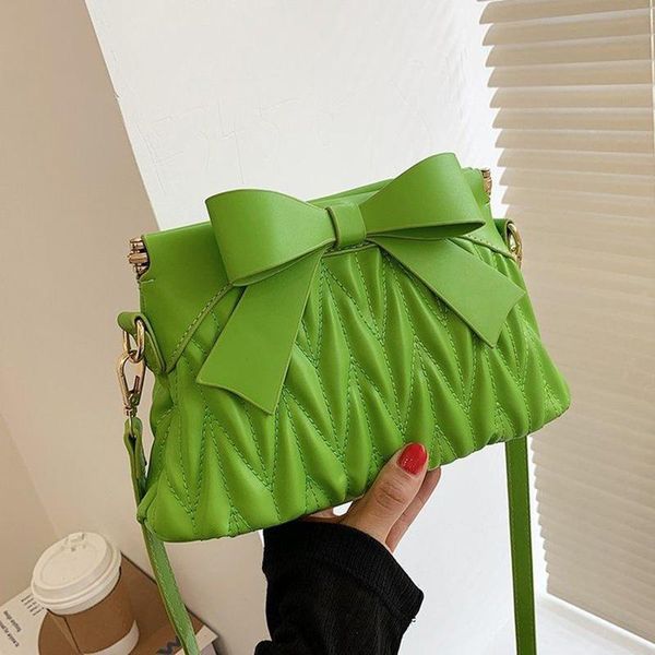 evening bags bow women bag crossbody female students sense fashion handbag 01-sb-bdgjns
evening bags bow women bag crossbody female students sense fashion handbag 01-sb-bdgjns