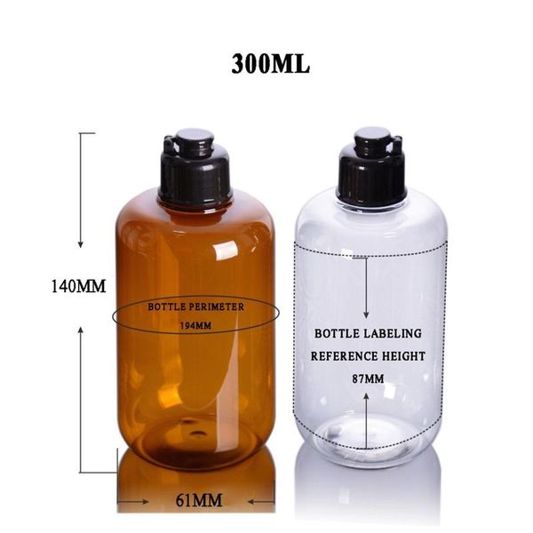 clear plastic empty squeeze bottles with flip lid travel toiletry bottle jar pot vial for emollient water shower gel emulsion
clear plastic empty squeeze bottles with flip lid travel toiletry bottle jar pot vial for emollient water shower gel emulsion