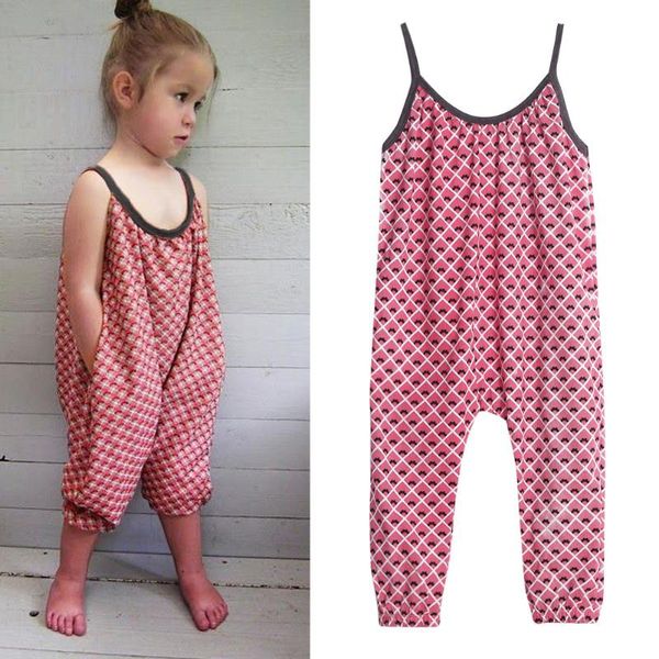 trousers children summer clothing infant kids baby girls plaid romper sunsuits fashion jumpsuits 3 4 5 6 7 8 t one-pieces, Blue
trousers children summer clothing infant kids baby girls plaid romper sunsuits fashion jumpsuits 3 4 5 6 7 8 t one-pieces, Blue