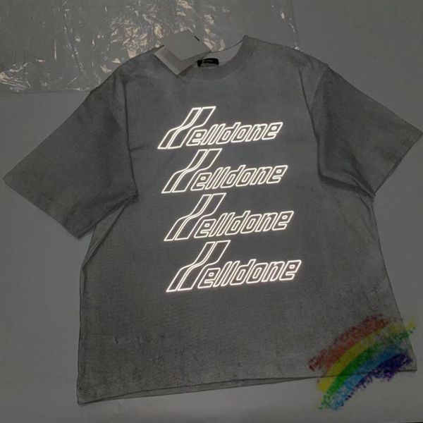 2021 new reflection welldone t-shirt men women fashion summer style we11done t shirts tee ms9i, White;black
2021 new reflection welldone t-shirt men women fashion summer style we11done t shirts tee ms9i, White;black