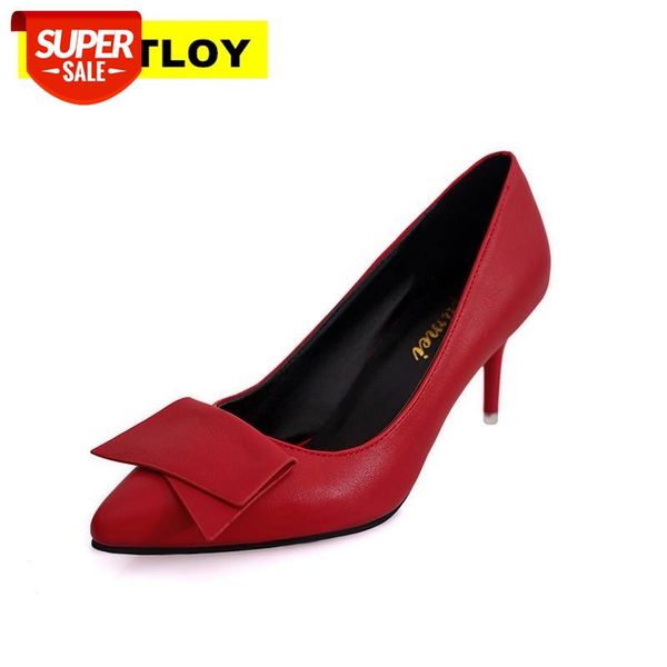 2019 fashion high heels femals shoes sweet zapatos mujer pumps ladies stiletto pointed toe women pumps white #bk91
2019 fashion high heels femals shoes sweet zapatos mujer pumps ladies stiletto pointed toe women pumps white #bk91