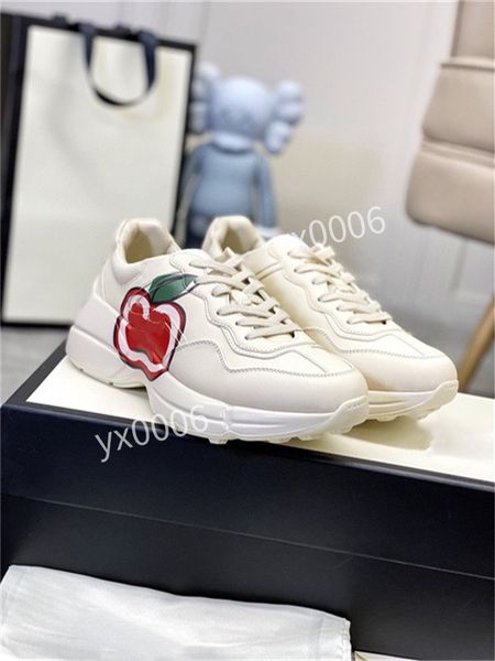 2022 new shoe designer 35-45 transparent printing luxury high-genuine leather casual shoes b22 canvas man woman fashion sneakers hd210704, Red;white
2022 new shoe designer 35-45 transparent printing luxury high-genuine leather casual shoes b22 canvas man woman fashion sneakers hd210704, Red;white