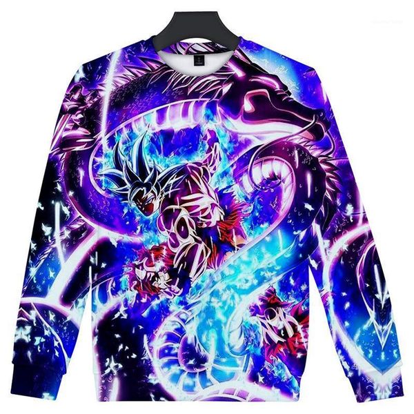 men's hoodies & sweatshirts spring autumn cotton round collar long sleeve pullover loose cartoon print couples fashion casual, Black
men's hoodies & sweatshirts spring autumn cotton round collar long sleeve pullover loose cartoon print couples fashion casual, Black