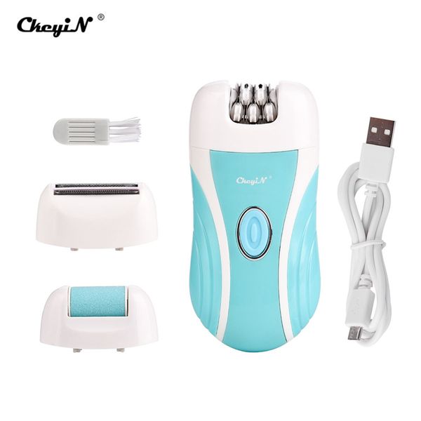 ckeyin electric hair removal epilator foot dead cuticle remover hair cutter usb rechargeable cordless painless shaver
ckeyin electric hair removal epilator foot dead cuticle remover hair cutter usb rechargeable cordless painless shaver